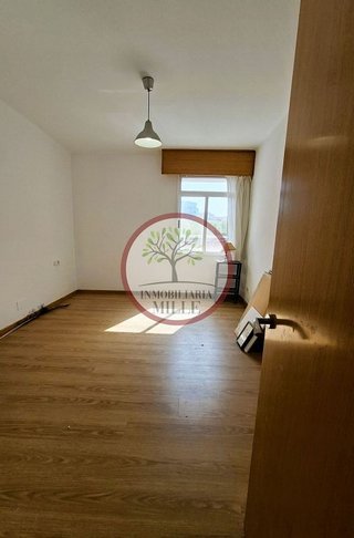 Piso en venta en Canido en Ferrol