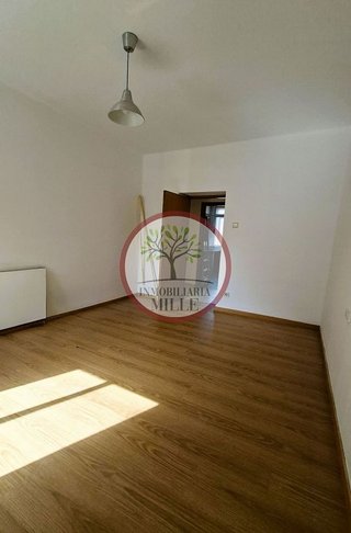 Piso en venta en Canido en Ferrol