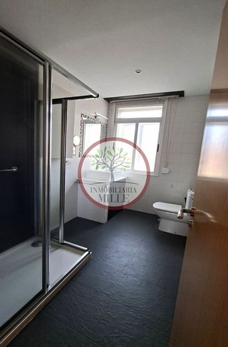 Piso en venta en Canido en Ferrol