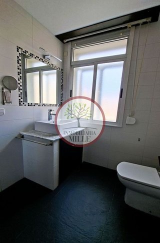 Piso en venta en Canido en Ferrol