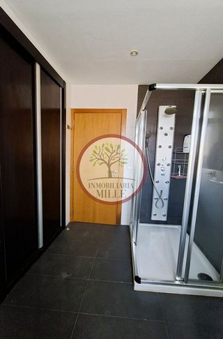 Piso en venta en Canido en Ferrol