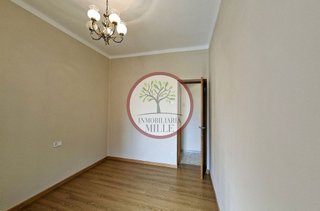 Piso en venta en Canido en Ferrol