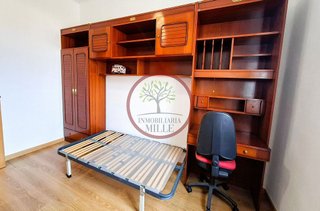 Piso en venta en Canido en Ferrol