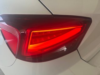 SEAT STYLE + 1.0TSI 115CV 2026 LINEA NUEVA KM0!