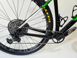 Wilier 101X - L