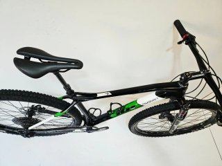 Wilier 101X - L