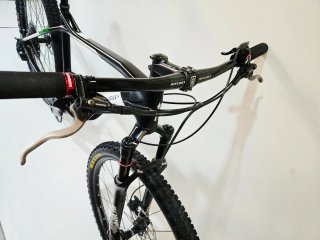 Wilier 101X - L