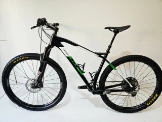 Wilier 101X - L