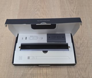 Sonoff PoE Dongle Max