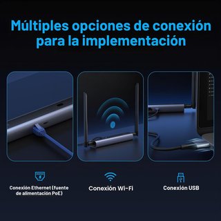 Sonoff PoE Dongle Max