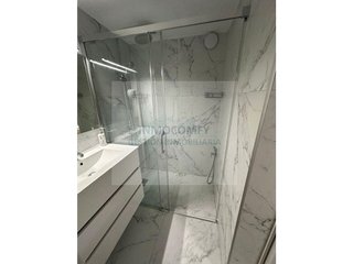 Piso en venta en Platja Llarga en Castell-Platja d´Aro