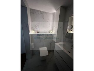 Piso en venta en Platja Llarga en Castell-Platja d´Aro