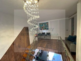 Piso en venta en Platja Llarga en Castell-Platja d´Aro