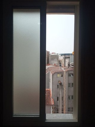 Piso en alquiler en Zona de Plaza de Barcelos en Pontevedra