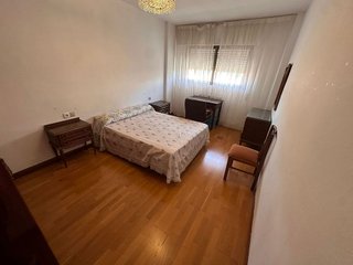 Piso en alquiler en Centro en Cuenca