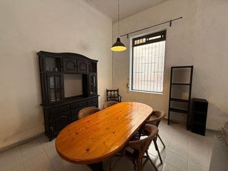 Estudio en alquiler en El Putxet i el Farró en Barcelona