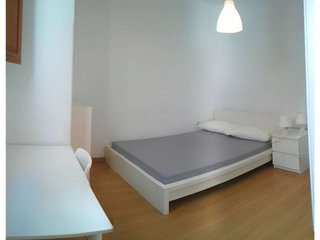 Piso en alquiler en Centro - Sagrario en Granada