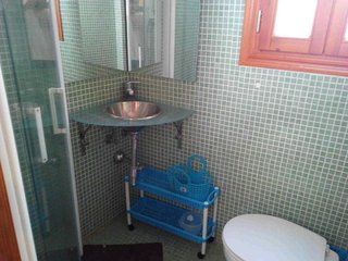 Piso en alquiler en Centro - Sagrario en Granada