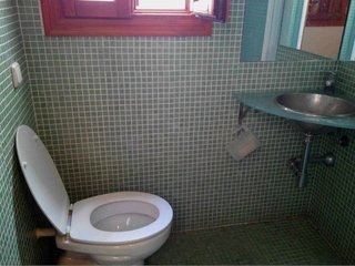 Piso en alquiler en Centro - Sagrario en Granada