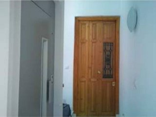 Piso en alquiler en Centro - Sagrario en Granada