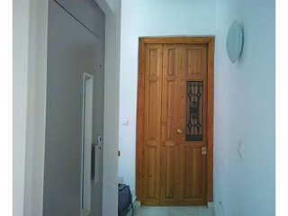 Piso en alquiler en Centro - Sagrario en Granada