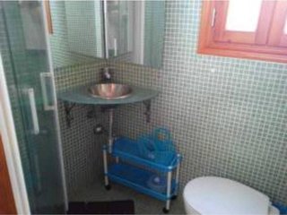 Piso en alquiler en Centro - Sagrario en Granada