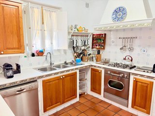 Chalet en venta en La Línea de la Concepción ciudad en Línea de la Concepción (La)