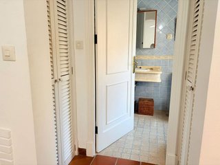 Chalet en venta en La Línea de la Concepción ciudad en Línea de la Concepción (La)