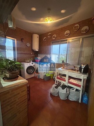 Chalet en venta en Oeste en Mérida