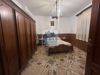 Chalet en venta en Oeste en Mérida