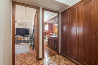 Chalet en venta en Peña de las Águilas en Elche
