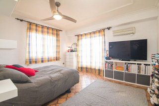 Chalet en venta en Peña de las Águilas en Elche