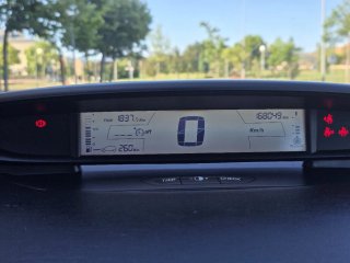 Citroen C4 2006