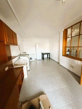 Casa adosada en venta en Roquetas Centro en Roquetas de Mar