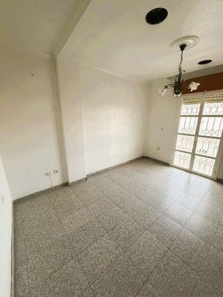 Casa adosada en venta en Roquetas Centro en Roquetas de Mar
