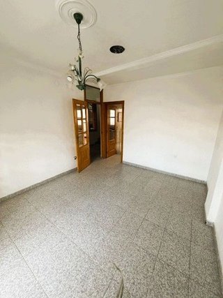 Casa adosada en venta en Roquetas Centro en Roquetas de Mar