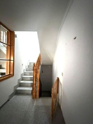 Casa adosada en venta en Roquetas Centro en Roquetas de Mar