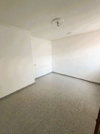 Casa adosada en venta en Roquetas Centro en Roquetas de Mar