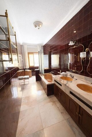 Chalet en venta en Casco Antiguo en Algeciras
