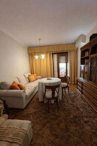 Chalet en venta en Casco Antiguo en Algeciras