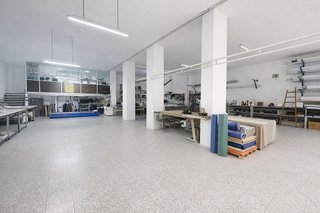Chalet en venta en Casco Antiguo en Algeciras