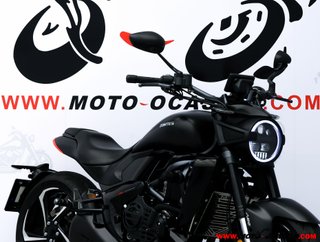 ZONTES S-350 -APTA A2-