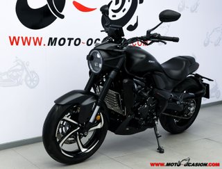 ZONTES S-350 -APTA A2-