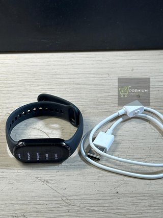 XIAOMI Smart Band 8 - Pulsera de Actividad
