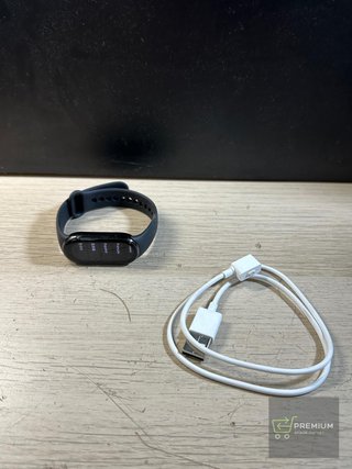 XIAOMI Smart Band 8 - Pulsera de Actividad