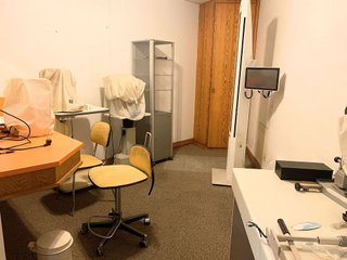 Local comercial en venta en Gros en San Sebastián-Donostia