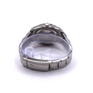 Rolex DateJust 126284RBR Diamantes