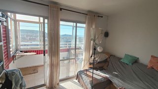 Piso en venta en Juan XXIII en Alicante