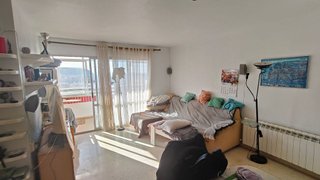 Piso en venta en Juan XXIII en Alicante