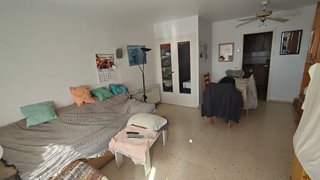 Piso en venta en Juan XXIII en Alicante